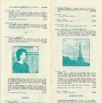 Mcgraw-rc-00-151_020